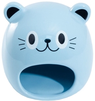 Домик Gamma Мышка 42031012 - фото, картинка Домик Gamma Мышка 42031012 - фото