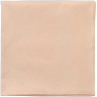 Скатерть Tkano Essential TK21-TC0017 (бежевый) - фото