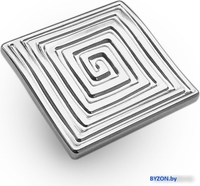 Ручка мебельная Boyard RC090CP.4 - фото