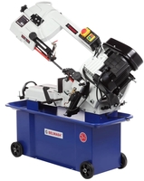 Станок Белмаш MBS-712CH/400 - фото