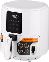 Аэрогриль Leonord LE-1736 - фото