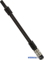 Держатель бит GROSS 11367 - фото