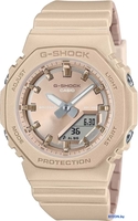 Casio G-Shock GMA-P2100ST-9A - фото, картинка Casio G-Shock GMA-P2100ST-9A - фото