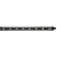 USB-хаб D-Link DUB-H7/E1A - фото2