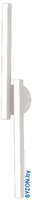 Бра Mirastyle XL-60034/2L WT - фото, картинка Бра Mirastyle XL-60034/2L WT - фото