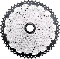 Кассета Sunrun CS-M1250 - фото