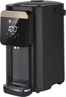 Термопот Leonord LE-1541 - фото