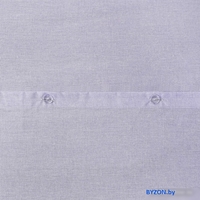 Постельное белье Siberia Home Мэгги №31 Евро Cиб-Евро-Мэг31 - фото2