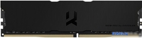Оперативная память GOODRAM IRDM Pro 8GB DDR4 PC4-28800 IRP-K3600D4V64L18S/8G - фото