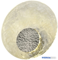 Бра Aployt APL.336.01.07 - фото, картинка Бра Aployt APL.336.01.07 - фото