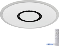 Светильник-тарелка Sonex Cosmo 7663/34L - фото, картинка Светильник-тарелка Sonex Cosmo 7663/34L - фото