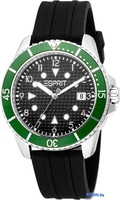 Наручные часы Esprit ES1G494P0015 - фото, картинка Наручные часы Esprit ES1G494P0015 - фото