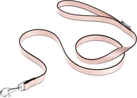 Поводок Ferplast Club G10/120 75340998 (бежевый) - фото