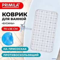 Primila 700366 (36x70, прозрачный) - фото2