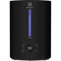 Увлажнитель воздуха Electrolux EHU-6010D UltraLine - фото2