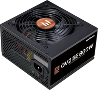 Блок питания Zalman ZM800-GV2SE - фото