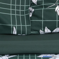 Постельное белье Этель Spring time 9355429 - фото2