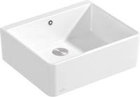 Кухонная мойка Villeroy & Boch 636001R1 - фото