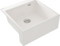 Кухонная мойка Deante ZQE_A10K - фото