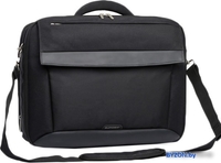Сумка для ноутбука Sumdex PON-303JB - фото
