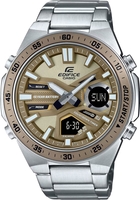 Наручные часы Casio EFV-C110D-5A - фото, картинка Наручные часы Casio EFV-C110D-5A - фото