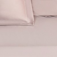 Постельное белье Этель Silver Cloud 9144603 - фото2