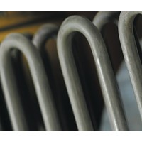 Тепловая пушка Ballu BHP-ME-9 - фото2