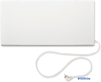 Инфракрасный обогреватель СофтТерм СТЕП2-500/1.2х0.59 - фото