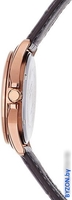 Наручные часы Casio MTP-1384L-1A - фото2, картинка2 Наручные часы Casio MTP-1384L-1A - фото2