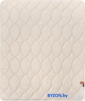 Одеяло Moye Camel MN-01/300-CW-172 - фото2, картинка2 Одеяло Moye Camel MN-01/300-CW-172 - фото2