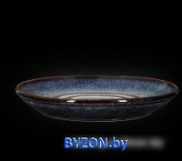 Блюдце Corone Celeste HL902100 фк0850 - фото2