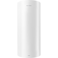 Накопительный электрический водонагреватель Royal Thermo RWH 30 Fidelity - фото2