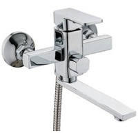 Смеситель Wisent WP30006 - фото, картинка Смеситель Wisent WP30006 - фото