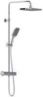 Душевая система Damixa Gala 953800000 - фото