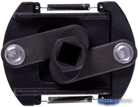 Съемник колпачков/пробок/фильтров Affix AF10341201 - фото2