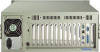 Корпус Advantech IPC-610BP-50HD - фото2