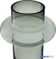 Ваза Bergenson Bjorn Vayr BB00003 (серый) - фото2