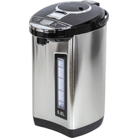 Термопот Supra TPS-7755 - фото