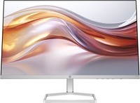 Монитор HP Series 5 524sf 94C17AS - фото