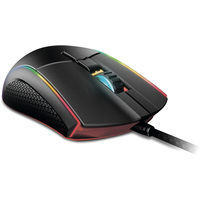 Игровая мышь ADATA XPG Primer - фото2