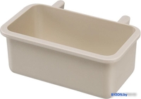 Кормушка Ferplast FPI4704 84704799 - фото