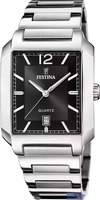 Наручные часы Festina F20677-4 - фото, картинка Наручные часы Festina F20677-4 - фото