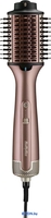 Фен-щетка BaByliss AS95E - фото