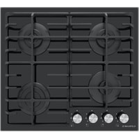 Варочная панель MAUNFELD EGHG.64.6CB/G - фото2