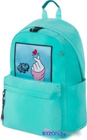 Рюкзак BRAUBERG K-pop 229966 - фото