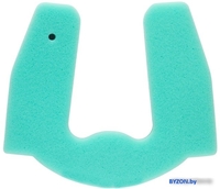 Набор фильтров Neolux FLG-75 - фото2