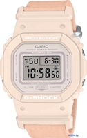Наручные часы Casio GMD-S5600CT-4E - фото, картинка Наручные часы Casio GMD-S5600CT-4E - фото