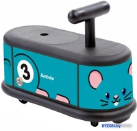 Каталка Italtrike Мышка 2000MOU990000 - фото