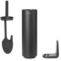 Набор для туалета Brabantia MindSet 303005 - фото2