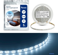 Светодиодная лента Feron LS603 27603 - фото